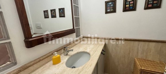 3 غرف نوم منزل في Bologna, Italy رقم 349744 7