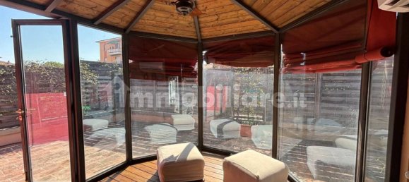 3 غرف نوم منزل في Bologna, Italy رقم 349744 21