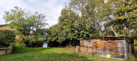 Land in Blumau-Neurisshof, Austria No. 243448 3