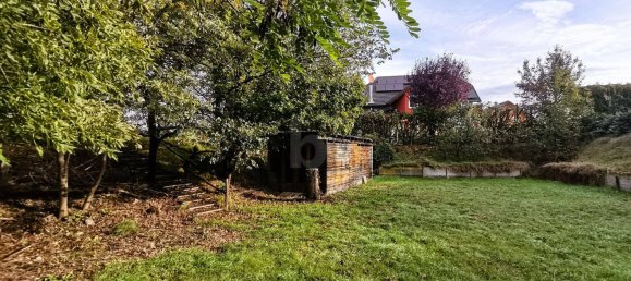 Land in Blumau-Neurisshof, Austria No. 243448 4