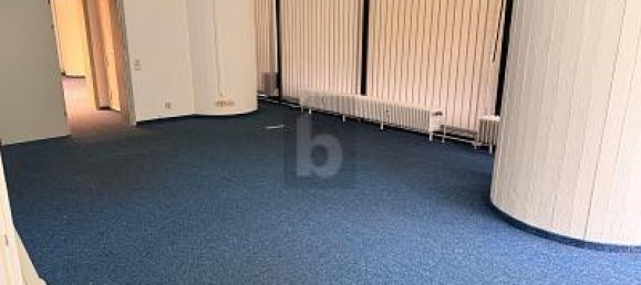 Офис с 3 комнатами в Кёльн, Германия № 257959 4