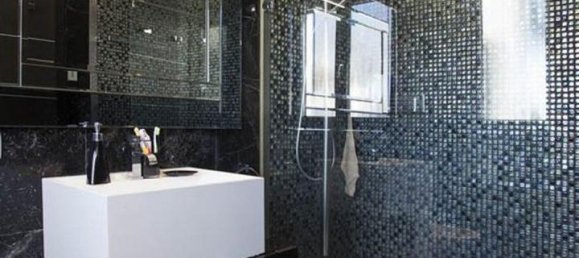 Villa T5 em Marbella, Spain N.º 66074 22