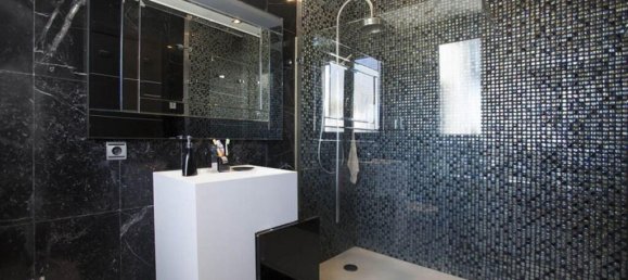 Villa T5 em Marbella, Spain N.º 66074 10