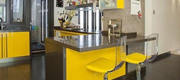 Villa T5 em Marbella, Spain N.º 66074 15