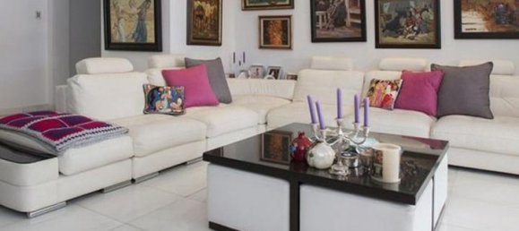 Villa T5 em Marbella, Spain N.º 66074 19