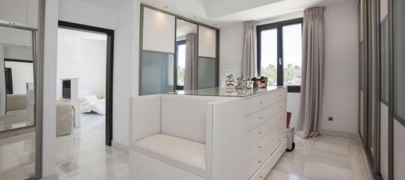 Villa T5 em Marbella, Spain N.º 66074 11