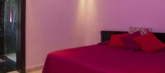 Villa T5 em Marbella, Spain N.º 66074 18