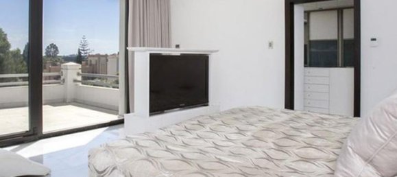 Villa T5 em Marbella, Spain N.º 66074 17