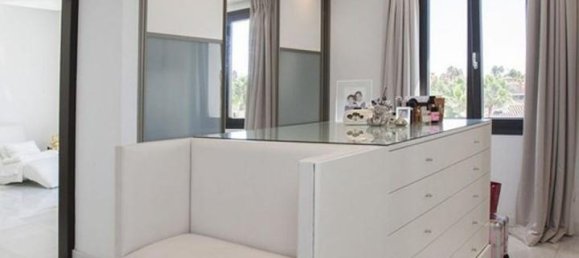 Villa T5 em Marbella, Spain N.º 66074 23