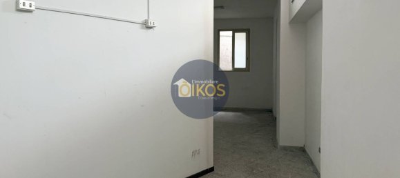 191m² Commercial property in Putignano, Italy No. 71855 25