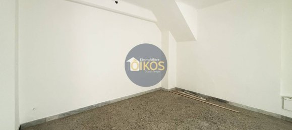 191m² Commercial property in Putignano, Italy No. 71855 8