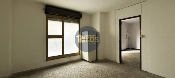 191m² Commercial property in Putignano, Italy No. 71855 7