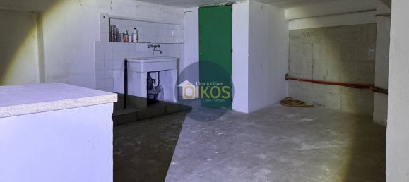 191m² Commercial property in Putignano, Italy No. 71855 29