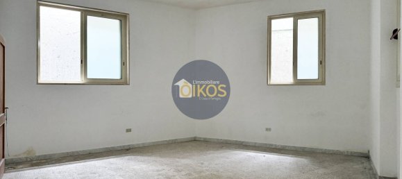 191m² Commercial property in Putignano, Italy No. 71855 23