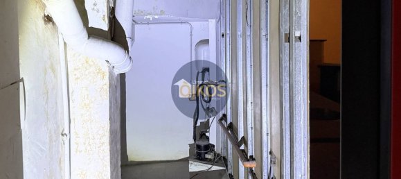 191m² Commercial property in Putignano, Italy No. 71855 32