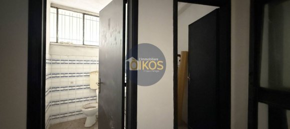 191m² Commercial property in Putignano, Italy No. 71855 34