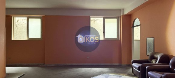 191m² Commercial property in Putignano, Italy No. 71855 16