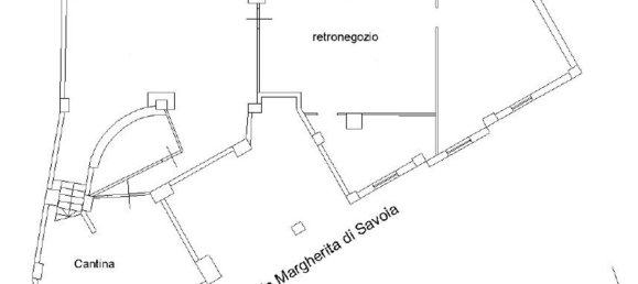 191m² Commercial property in Putignano, Italy No. 71855 38