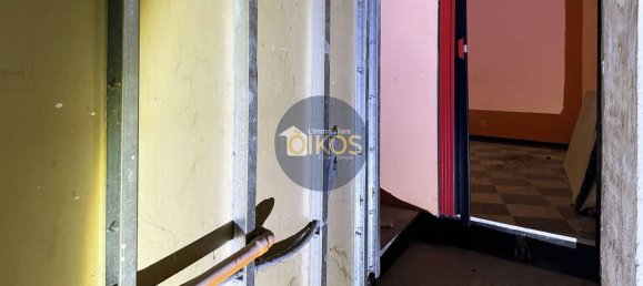 191m² Commercial property in Putignano, Italy No. 71855 33