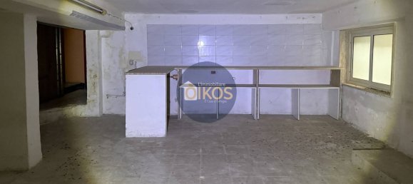 191m² Commercial property in Putignano, Italy No. 71855 30