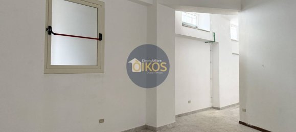 191m² Commercial property in Putignano, Italy No. 71855 24