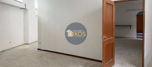 191m² Commercial property in Putignano, Italy No. 71855 22