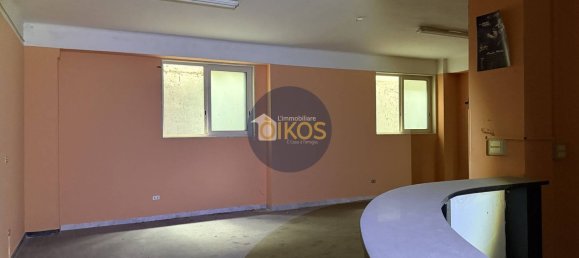 191m² Commercial property in Putignano, Italy No. 71855 13