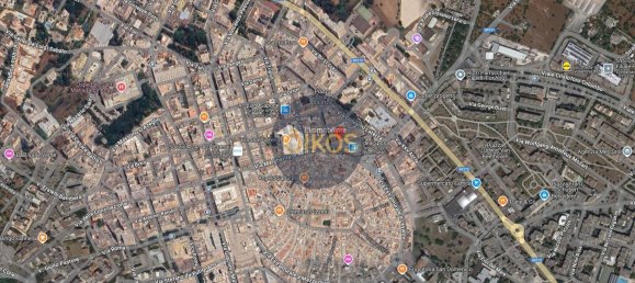 191m² Commercial property in Putignano, Italy No. 71855 35