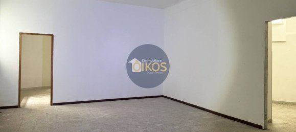 191m² Commercial property in Putignano, Italy No. 71855 20