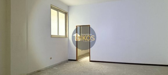 191m² Commercial property in Putignano, Italy No. 71855 21