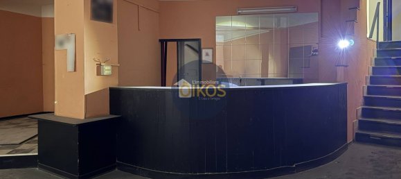 191m² Commercial property in Putignano, Italy No. 71855 12