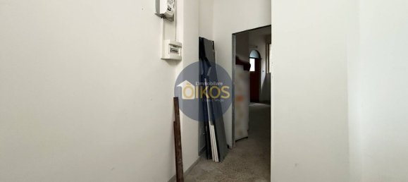 191m² Commercial property in Putignano, Italy No. 71855 31