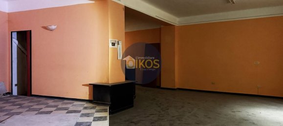 191m² Commercial property in Putignano, Italy No. 71855 15