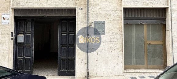 191m² Commercial property in Putignano, Italy No. 71855 2