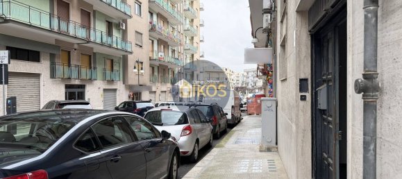 191m² Commercial property in Putignano, Italy No. 71855 3