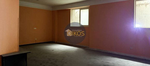 191m² Commercial property in Putignano, Italy No. 71855 17