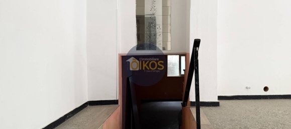 191m² Commercial property in Putignano, Italy No. 71855 11