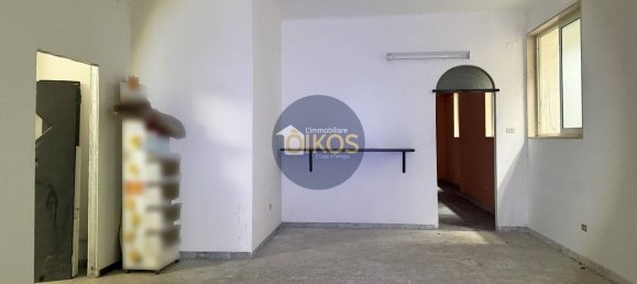 191m² Commercial property in Putignano, Italy No. 71855 27