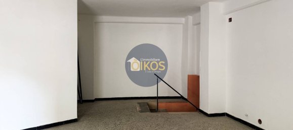 191m² Commercial property in Putignano, Italy No. 71855 9