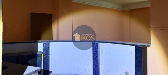 191m² Commercial property in Putignano, Italy No. 71855 18