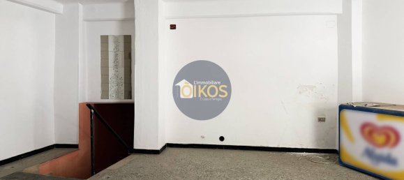 191m² Commercial property in Putignano, Italy No. 71855 10