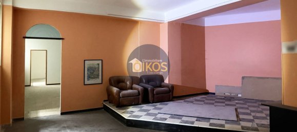 191m² Commercial property in Putignano, Italy No. 71855 14