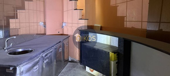 191m² Commercial property in Putignano, Italy No. 71855 19