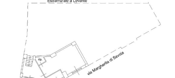 191m² Commercial property in Putignano, Italy No. 71855 37