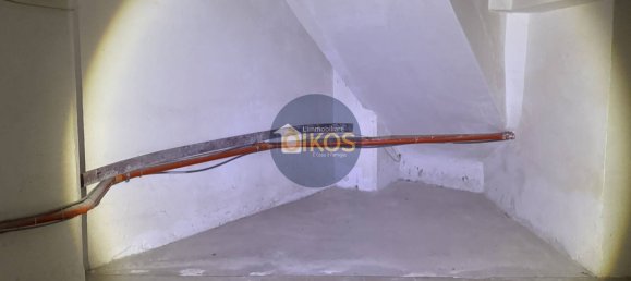 191m² Commercial property in Putignano, Italy No. 71855 28