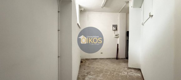191m² Commercial property in Putignano, Italy No. 71855 26