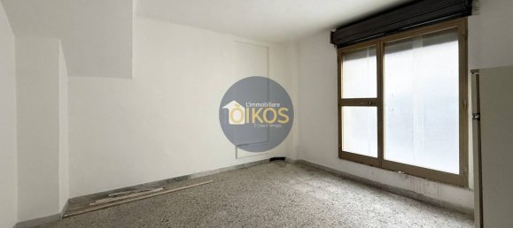 191m² Commercial property in Putignano, Italy No. 71855 6