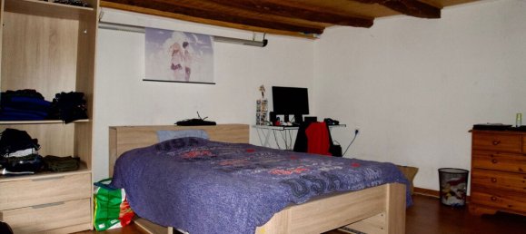 Moradia em banda T4 em Beuvezin, France N.º 234865 7