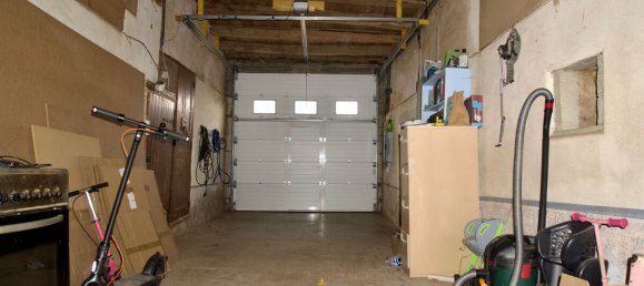 Moradia em banda T4 em Beuvezin, France N.º 234865 5