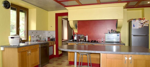 Moradia em banda T4 em Beuvezin, France N.º 234865 4